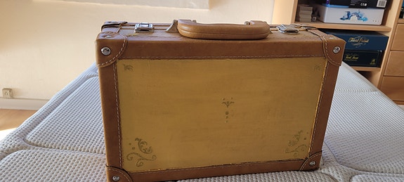 Product image 12 of 12