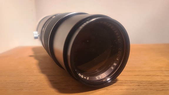 Product image 6 of 8