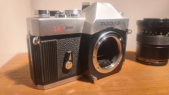 Product image 2 of 8