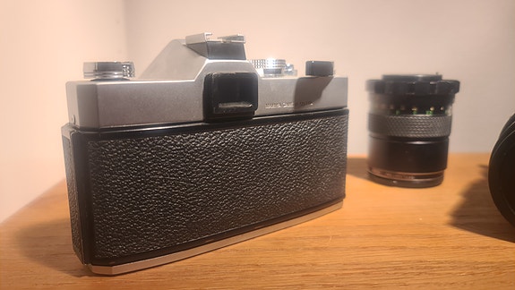 Product image 3 of 8