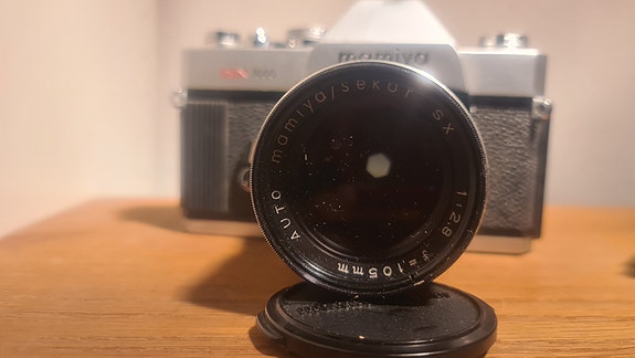 Product image 5 of 8