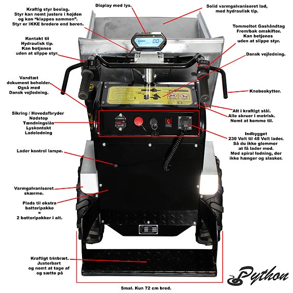 Product image 7 of 9