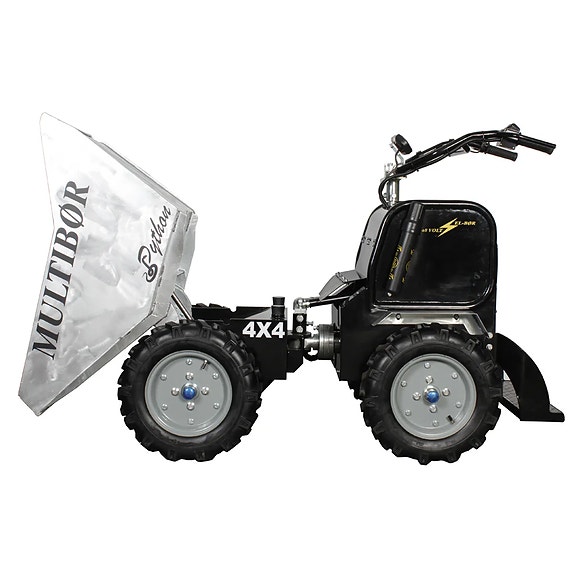 Product image 4 of 9