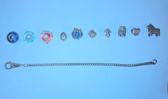Product image 4 of 9