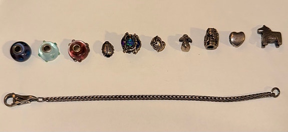 Product image 3 of 9