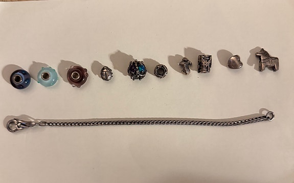 Product image 6 of 9
