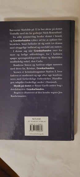 Product image 5 of 10