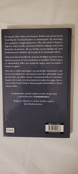 Product image 7 of 10