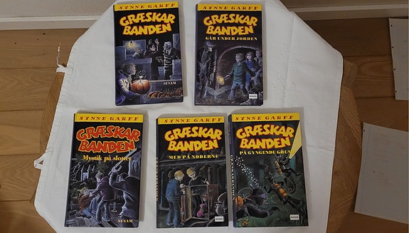 Product image 2 of 10