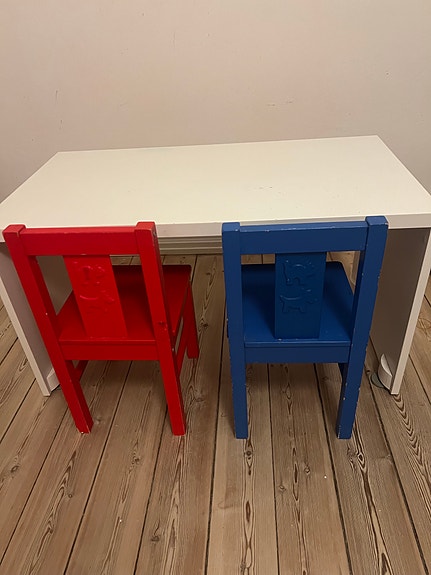 Product image 1 of 6