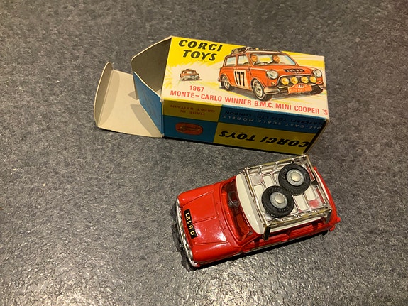 Product image 5 of 9