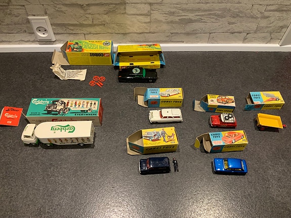 Product image 2 of 9