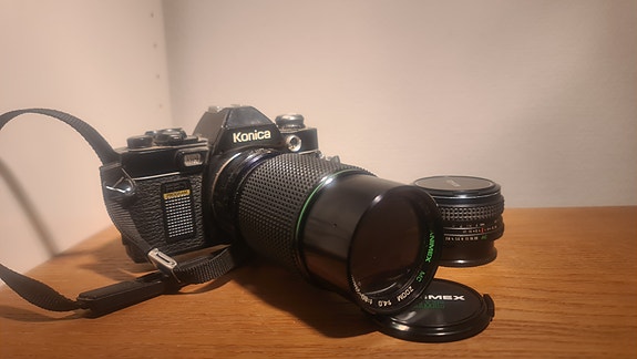 Product image 2 of 7