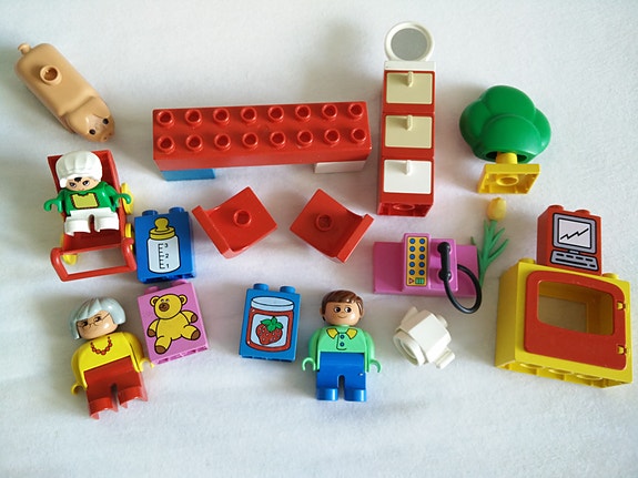 Product image 3 of 8