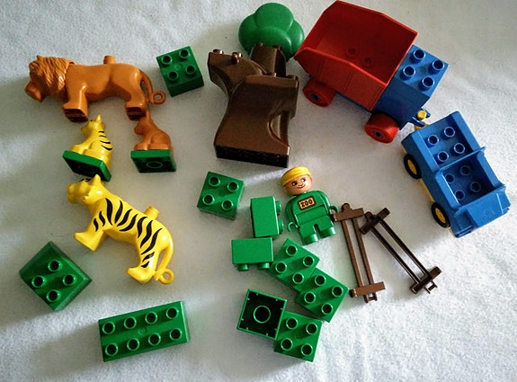 Product image 8 of 8