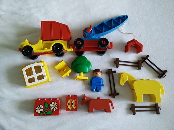 Product image 6 of 8