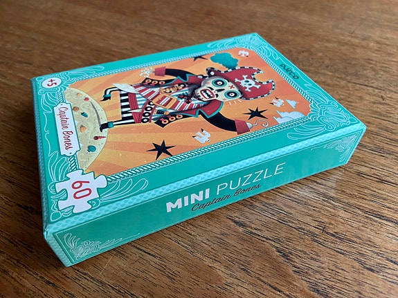 Product image 3 of 10