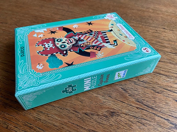 Product image 4 of 10