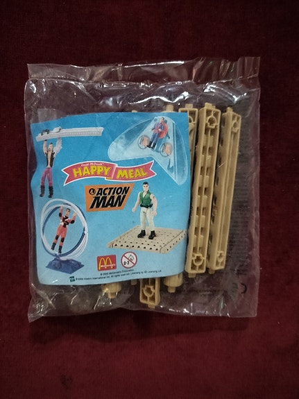 Product image 1 of 2