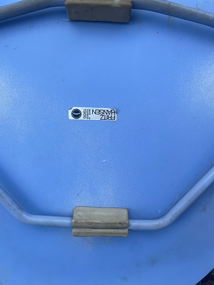 Product image 12 of 12