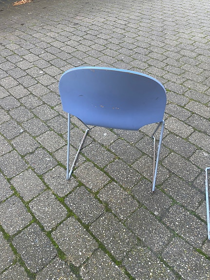 Product image 11 of 12