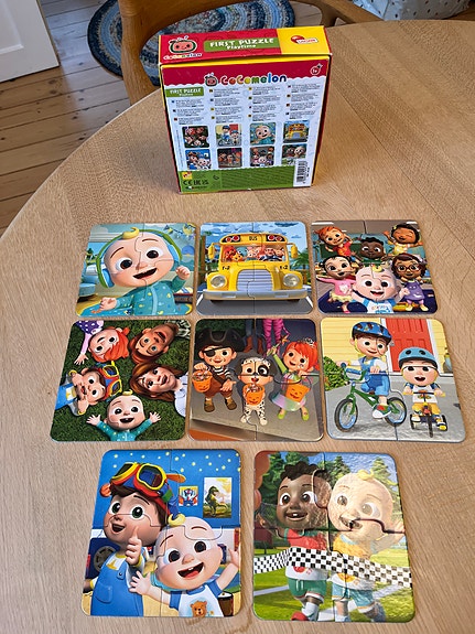 Product image 2 of 7