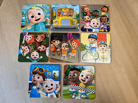 Product image 3 of 7