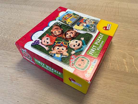 Product image 6 of 7