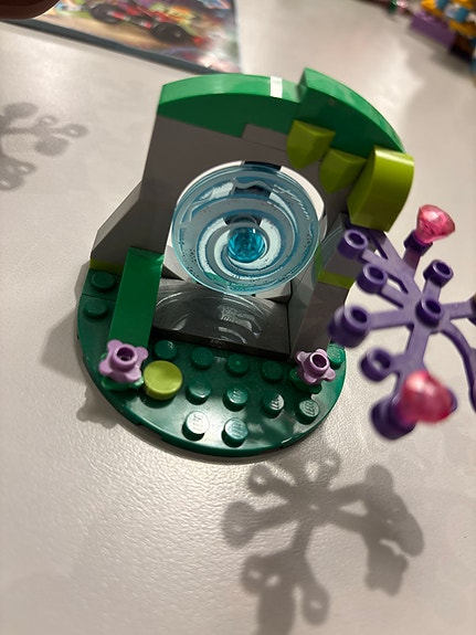 Product image 9 of 9