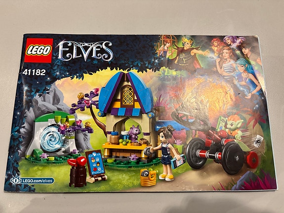 Product image 5 of 9