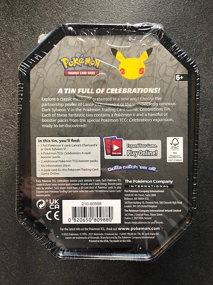 Product image 5 of 8