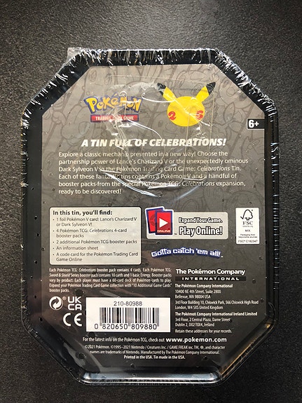 Product image 3 of 8