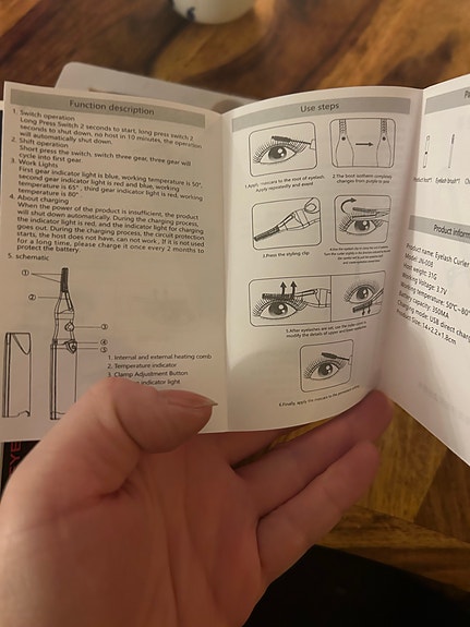 Product image 6 of 7