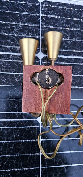 Product image 11 of 11