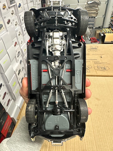 Product image 9 of 9