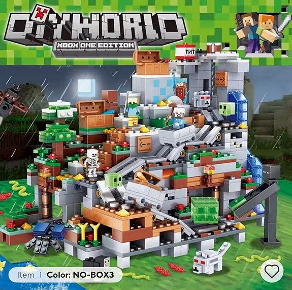 Product image 10 of 10