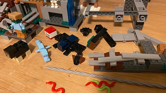 Product image 7 of 10