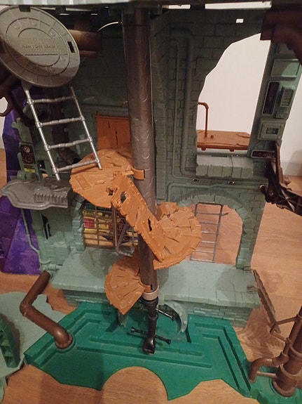 Product image 5 of 8