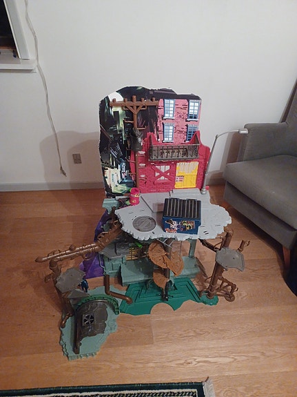 Product image 2 of 8