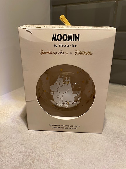 Product image 1 of 3