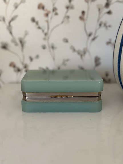 Product image 1 of 10