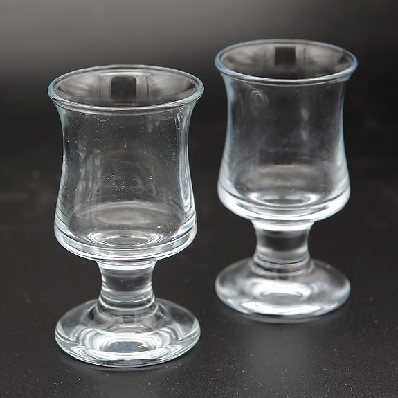 Product image 1 of 10