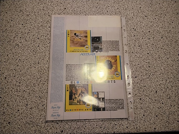 Product image 16 of 19