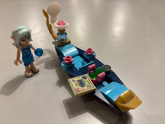 Product image 6 of 7