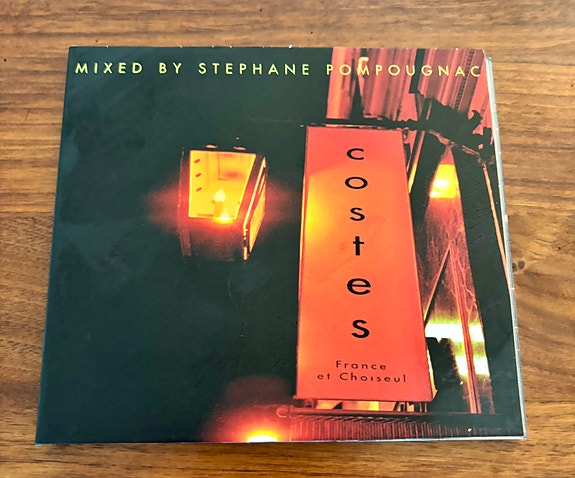 Product image 9 of 10