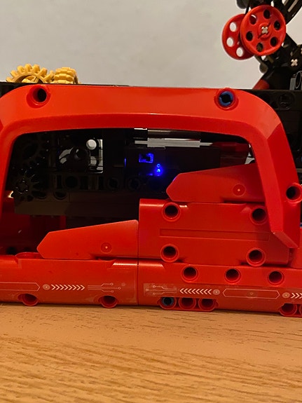 Product image 7 of 10