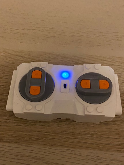 Product image 8 of 10