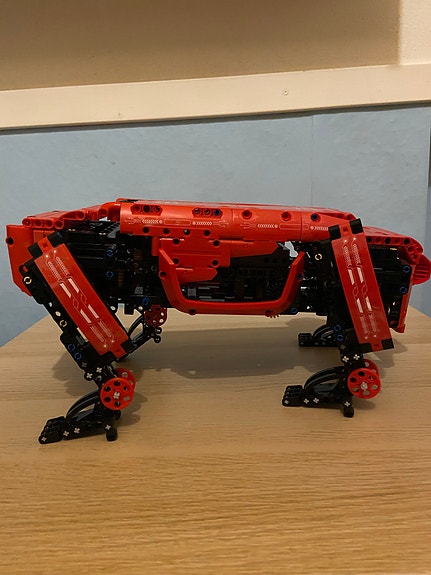 Product image 2 of 10