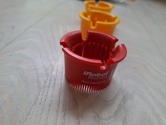 Product image 4 of 10