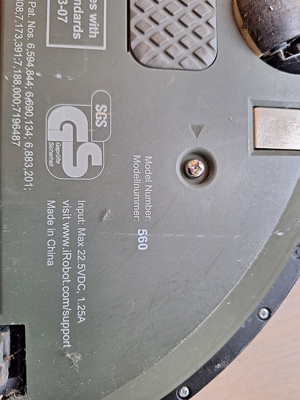 Product image 14 of 26